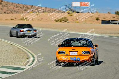 media/Nov-02-2025-Star Car (Sun) [[61724e2e34]]/Purple/Session 2/